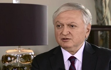 Эдвард Налбандян